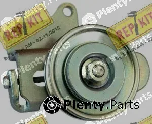 Repkit RKT3717 — Belt Tensioner, V-ribbed belt