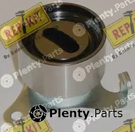 Repkit RKT1345 — Tensioner Pulley, timing belt