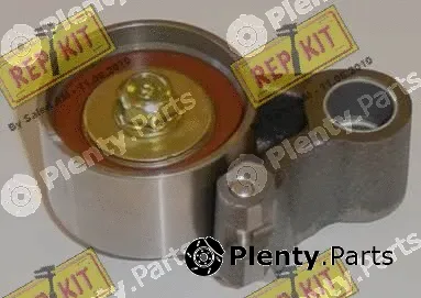 Repkit RKT2165 — Tensioner Pulley, timing belt