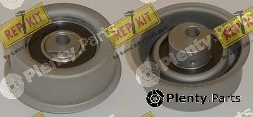 Repkit RKT1424 — Tensioner Pulley, timing belt