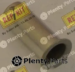Repkit RKT2651 — Belt Tensioner, V-ribbed belt