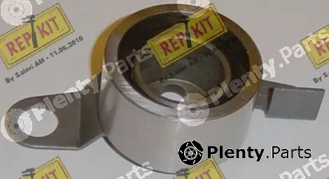 Repkit RKT1220 — Tensioner Pulley, timing belt