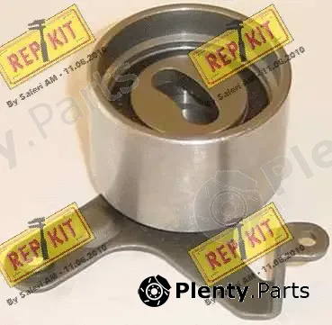 Repkit RKT1683 — Tensioner Pulley, timing belt