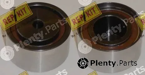Repkit RKT1164 — Deflection/Guide Pulley, timing belt