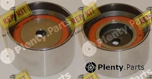 Repkit RKT1769 — Tensioner Pulley, timing belt