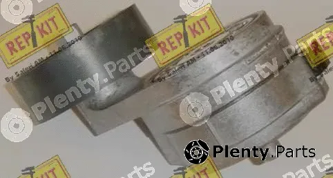 Repkit RKT2077 — Belt Tensioner, V-ribbed belt