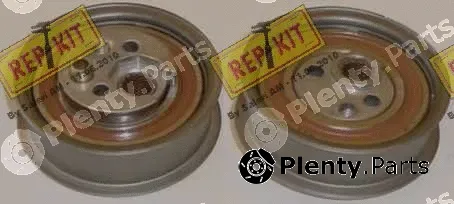 Repkit RKT1367 — Tensioner Pulley, timing belt