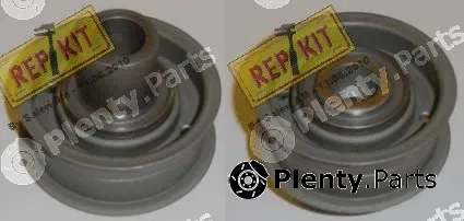 Repkit RKT1024 — Deflection/Guide Pulley, timing belt