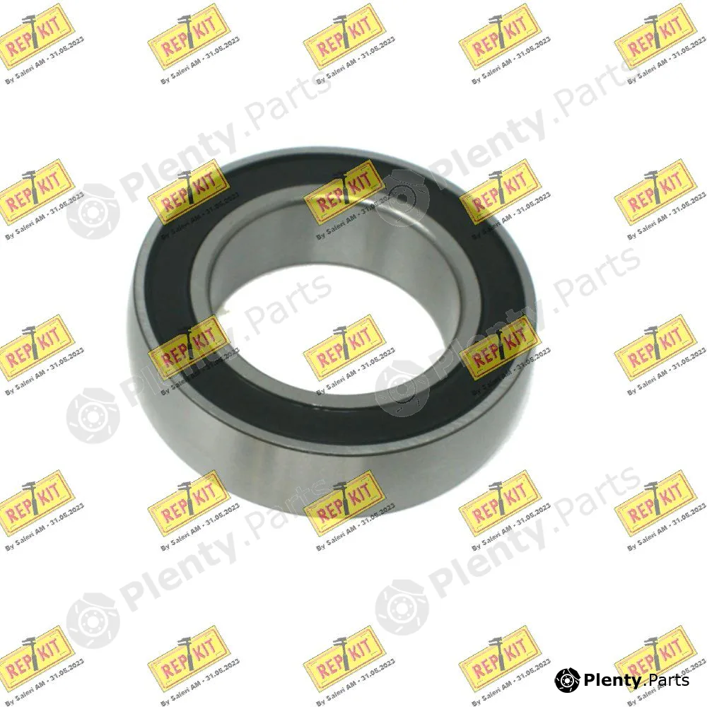 Repkit RKB2286 — Wheel Bearing Kit