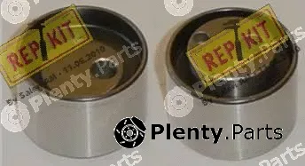 Repkit RKT1434 — Tensioner Pulley, timing belt