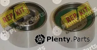 Repkit RKT1436 — Tensioner Pulley, timing belt