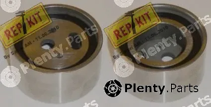 Repkit RKT1045 — Tensioner Pulley, timing belt