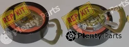 Repkit RKT1919 — Tensioner Pulley, timing belt
