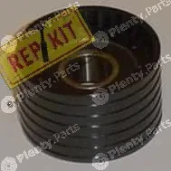 Repkit RKT2424 — Deflection/Guide Pulley, timing belt