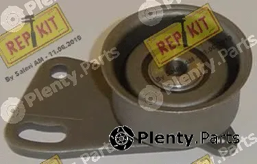 Repkit RKT1429 — Tensioner Pulley, timing belt