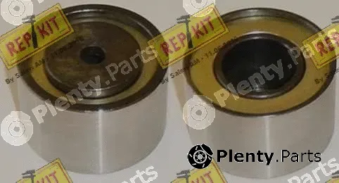 Repkit RKT2036 — Deflection/Guide Pulley, timing belt