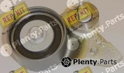 Repkit RKT2397 — Tensioner Pulley, timing belt