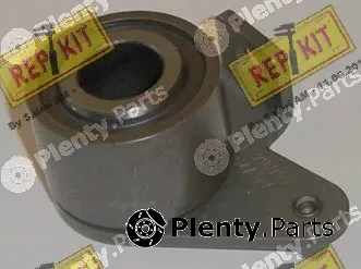 Repkit RKT1057 — Tensioner Pulley, timing belt