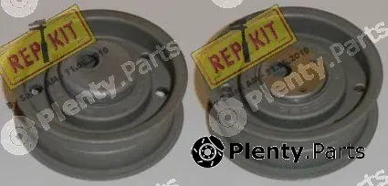 Repkit RKT1002 — Tensioner Pulley, timing belt