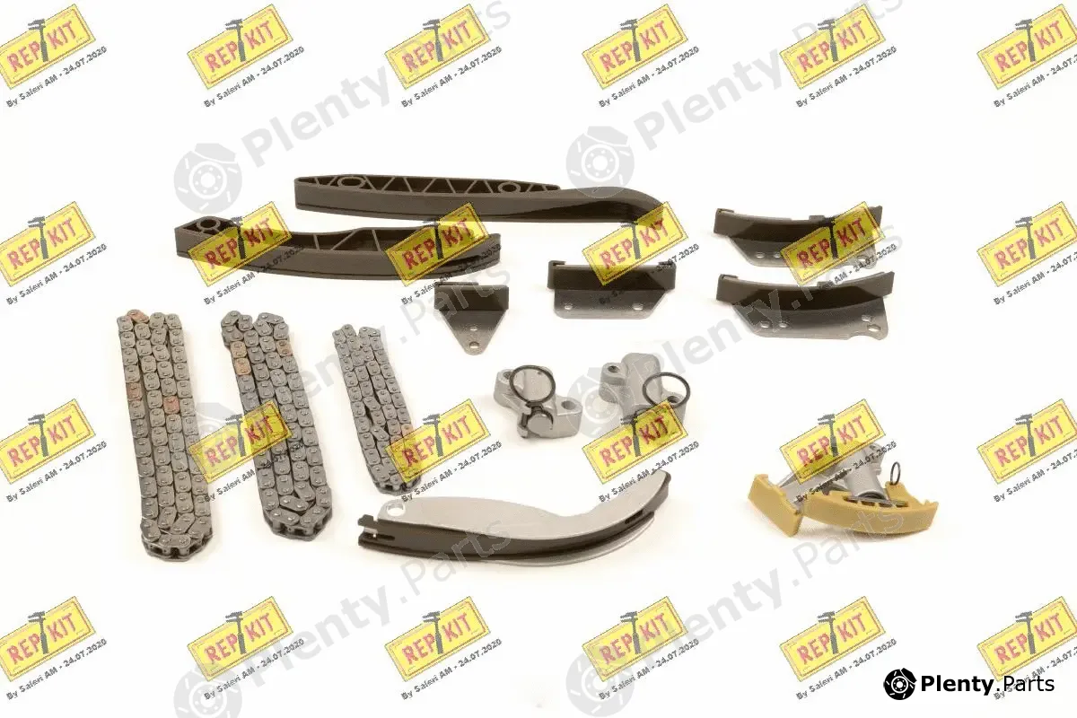 Repkit RKT8944K — Timing Chain Kit