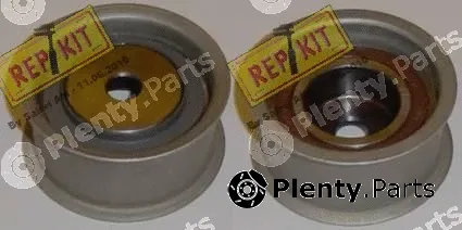 Repkit RKT1300 — Deflection/Guide Pulley, timing belt