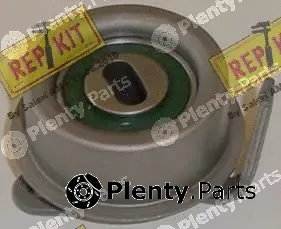Repkit RKT1883 — Tensioner Pulley, timing belt