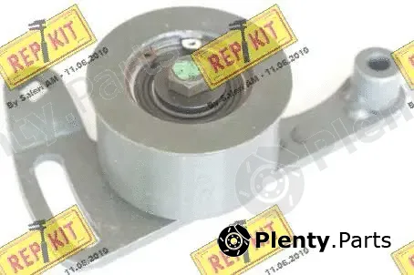 Repkit RKT3265 — Tensioner Pulley, timing belt