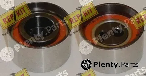 Repkit RKT1423 — Tensioner Pulley, timing belt