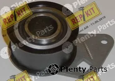 Repkit RKT1160 — Tensioner Pulley, timing belt