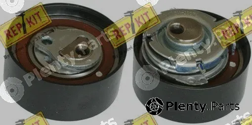 Repkit RKT3341 — Tensioner Pulley, timing belt