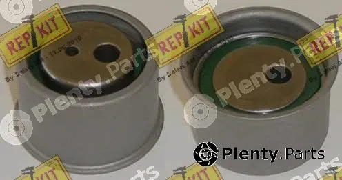 Repkit RKT1877 — Tensioner Pulley, timing belt