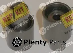 Repkit RKT1473 — Deflection/Guide Pulley, timing belt
