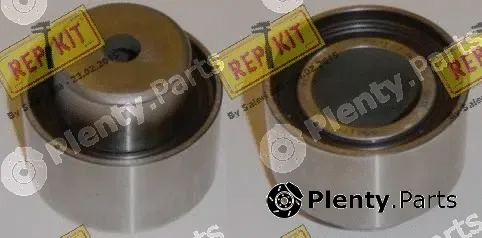 Repkit RKT1481 — Deflection/Guide Pulley, timing belt