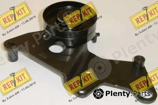 Repkit RKT1568 — Belt Tensioner, V-ribbed belt