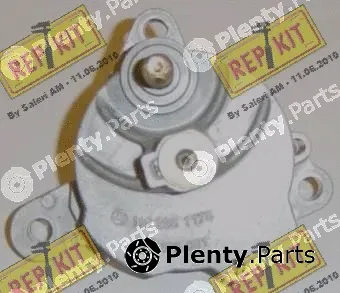 Repkit RKT2311 — Belt Tensioner, V-ribbed belt
