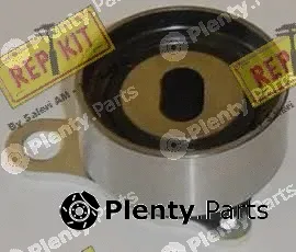Repkit RKT1347 — Tensioner Pulley, timing belt