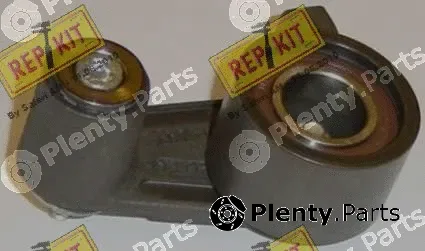 Repkit RKT1209 — Tensioner Pulley, timing belt