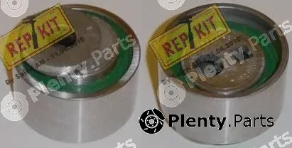 Repkit RKT1118 — Tensioner Pulley, timing belt