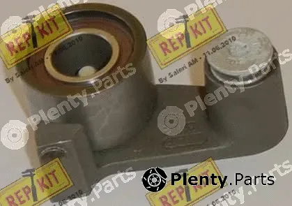 Repkit RKT1844 — Tensioner Pulley, timing belt