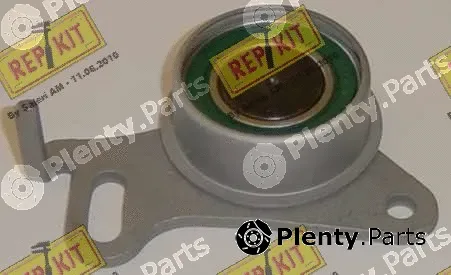 Repkit RKT1325 — Tensioner Pulley, timing belt