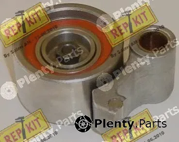 Repkit RKT1402 — Tensioner Pulley, timing belt