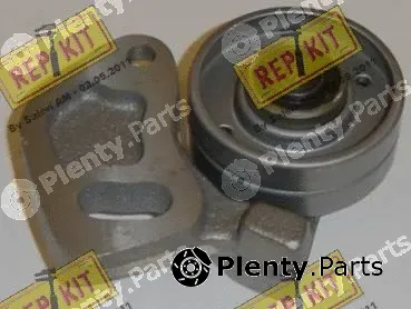 Repkit RKT1100 — Tensioner Pulley, timing belt