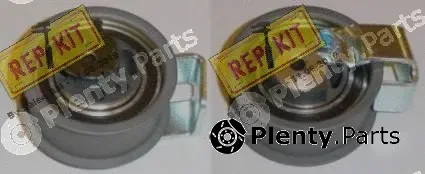 Repkit RKT1917 — Tensioner Pulley, timing belt