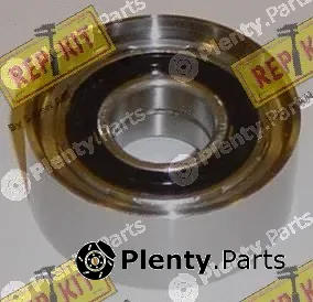 Repkit RKT1012 — Deflection/Guide Pulley, timing belt