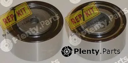 Repkit RKT1764 — Tensioner Pulley, timing belt