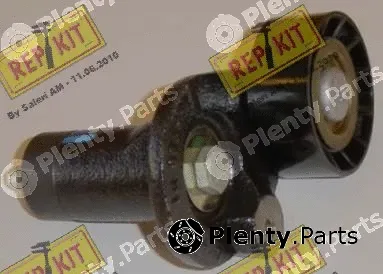 Repkit RKT2222 — Belt Tensioner, V-ribbed belt