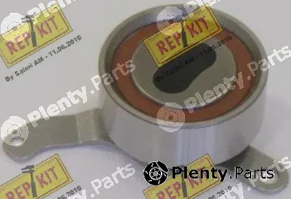 Repkit RKT2747 — Tensioner Pulley, timing belt