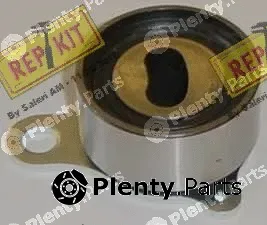 Repkit RKT1346 — Tensioner Pulley, timing belt