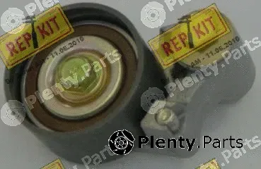Repkit RKT2574 — Tensioner Pulley, timing belt