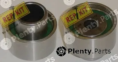 Repkit RKT1342 — Deflection/Guide Pulley, timing belt